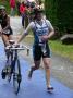 gal/Triathlon Coetquidan 27 mai 2007/_thb_P1160443.JPG